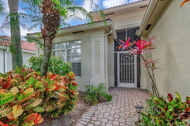 4 of 71 - 12522 Via Ravenna, Boynton Beach, FL