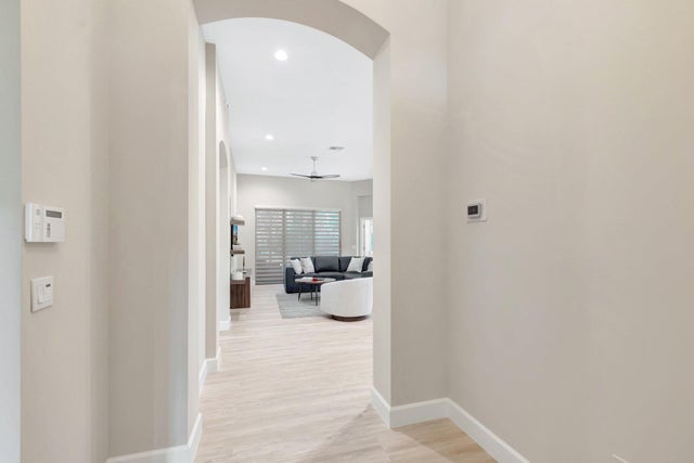 5 of 71 - 12522 Via Ravenna, Boynton Beach, FL