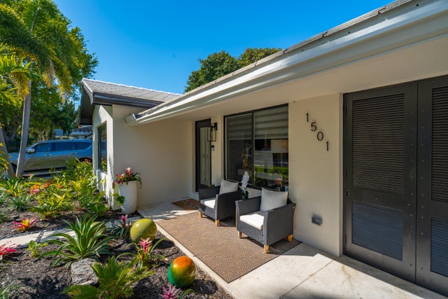 3 of 29 - 1501 S Palmway, Lake Worth, FL