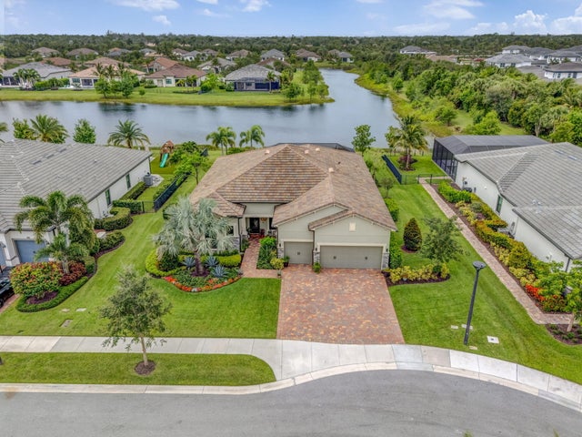 1 of 81 - 11620 Sally Ann Drive, Palm Beach Gardens, FL