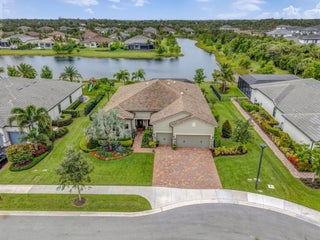 Photo of Listing #RX-11095901