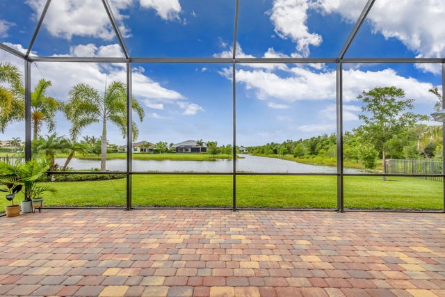 3 of 81 - 11620 Sally Ann Drive, Palm Beach Gardens, FL
