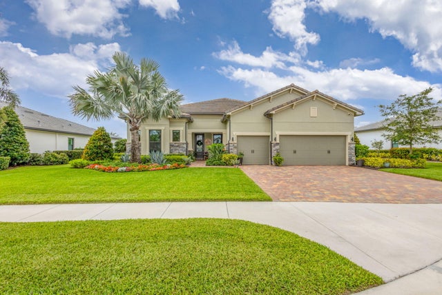 4 of 81 - 11620 Sally Ann Drive, Palm Beach Gardens, FL