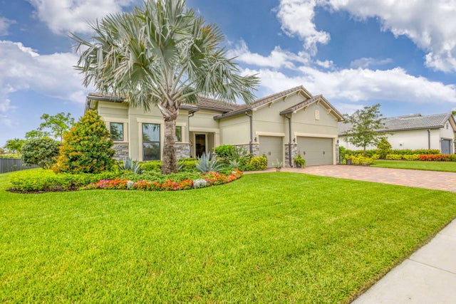 5 of 81 - 11620 Sally Ann Drive, Palm Beach Gardens, FL