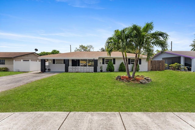 1 of 32 - 4501 N Australian Avenue, West Palm Beach, FL
