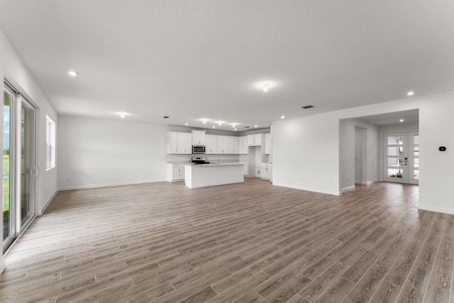2 of 17 - 10271 Sw Adelaide Ter, Port Saint Lucie, FL