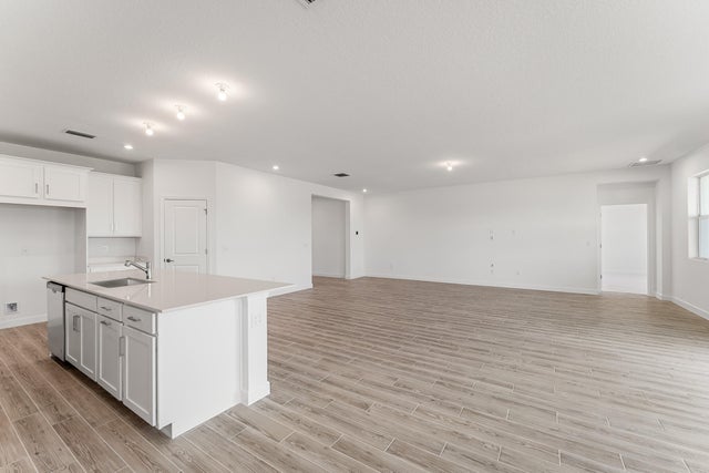 3 of 17 - 10271 Sw Adelaide Ter, Port Saint Lucie, FL