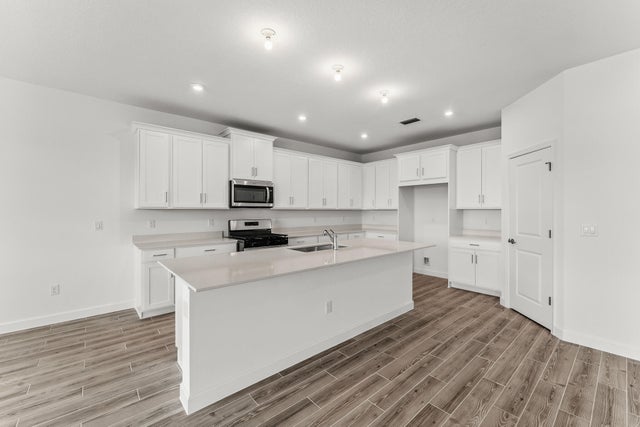 4 of 17 - 10271 Sw Adelaide Ter, Port Saint Lucie, FL