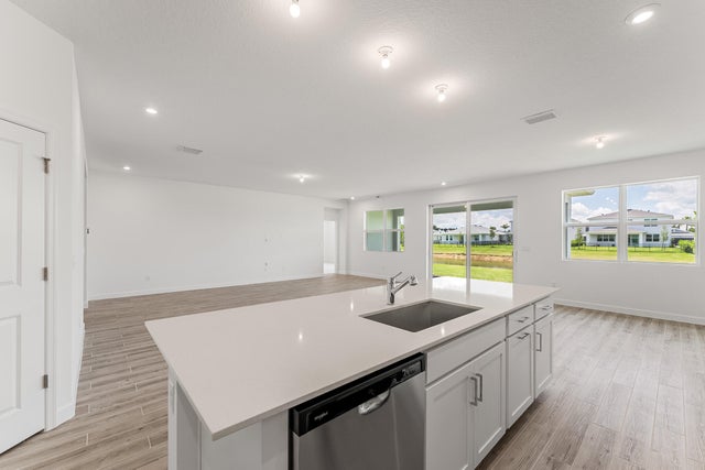 5 of 17 - 10271 Sw Adelaide Ter, Port Saint Lucie, FL
