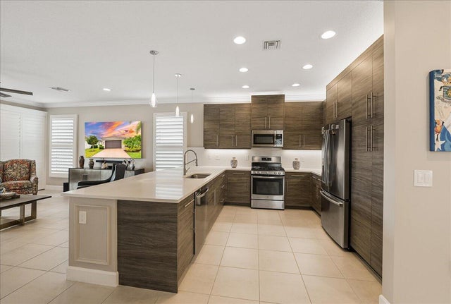 3 of 64 - 11688 Sw Brighton Falls Drive, Port Saint Lucie, FL
