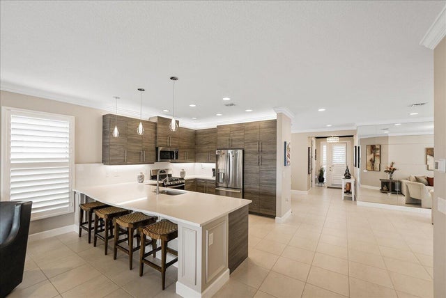 4 of 64 - 11688 Sw Brighton Falls Drive, Port Saint Lucie, FL