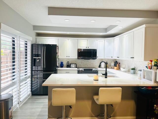 2 of 28 - 1714 17th Court, Jupiter, FL