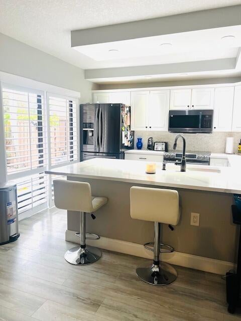 3 of 28 - 1714 17th Court, Jupiter, FL