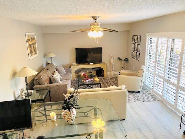 5 of 28 - 1714 17th Court, Jupiter, FL
