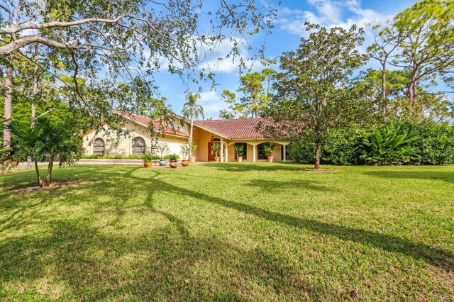 1 of 34 - 11357 Roselynn Wy, Lake Worth, FL