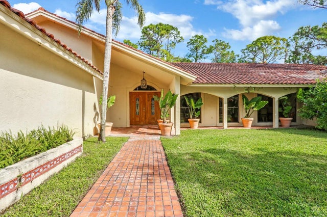 2 of 34 - 11357 Roselynn Wy, Lake Worth, FL