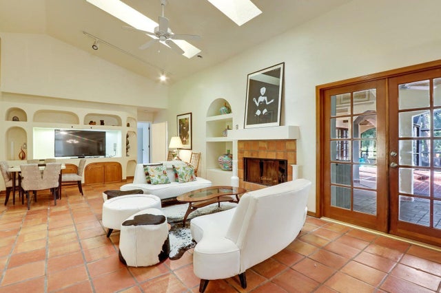 4 of 34 - 11357 Roselynn Wy, Lake Worth, FL