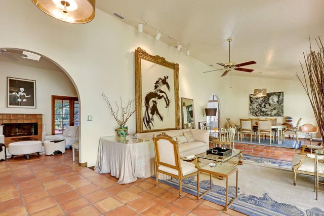 5 of 34 - 11357 Roselynn Wy, Lake Worth, FL