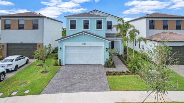 1 of 69 - 4973 Coquina Place, Westlake, FL