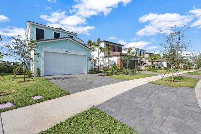 2 of 69 - 4973 Coquina Place, Westlake, FL