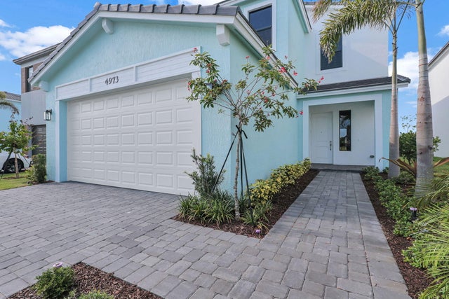 3 of 69 - 4973 Coquina Place, Westlake, FL