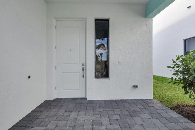 4 of 69 - 4973 Coquina Place, Westlake, FL