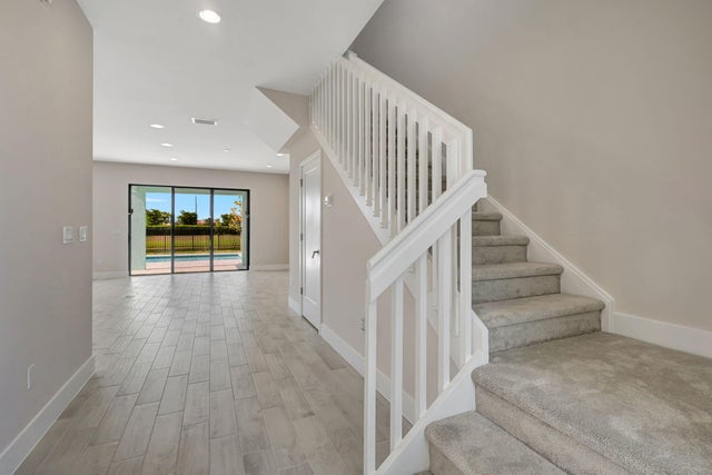 5 of 69 - 4973 Coquina Place, Westlake, FL