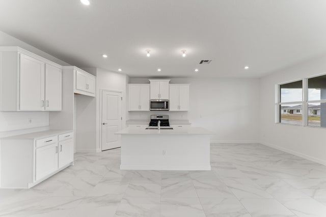2 of 15 - 14483 Sw Woodford Wy, Port Saint Lucie, FL