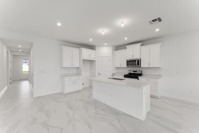 3 of 15 - 14483 Sw Woodford Wy, Port Saint Lucie, FL