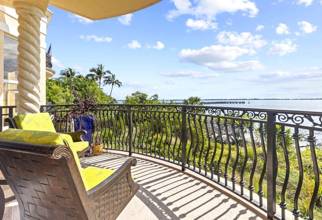 1 of 44 - 1533 Ne Outrigger Landings Drive #205, Jensen Beach, FL