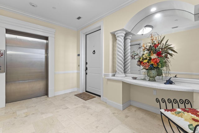 2 of 44 - 1533 Ne Outrigger Landings Drive #205, Jensen Beach, FL