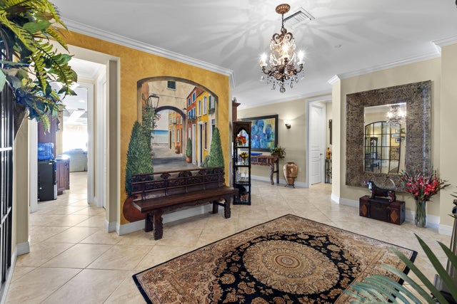 3 of 44 - 1533 Ne Outrigger Landings Drive #205, Jensen Beach, FL