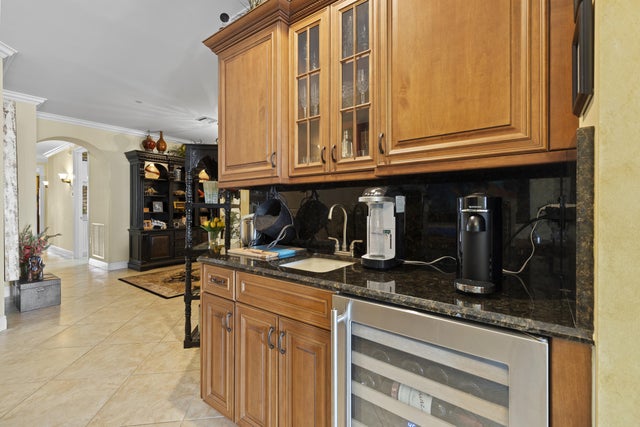 4 of 44 - 1533 Ne Outrigger Landings Drive #205, Jensen Beach, FL