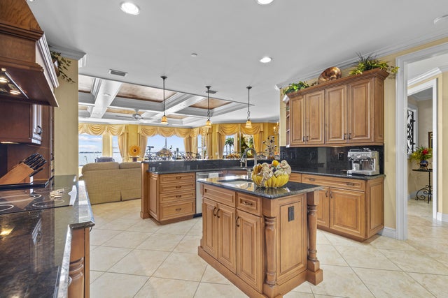 5 of 44 - 1533 Ne Outrigger Landings Drive #205, Jensen Beach, FL