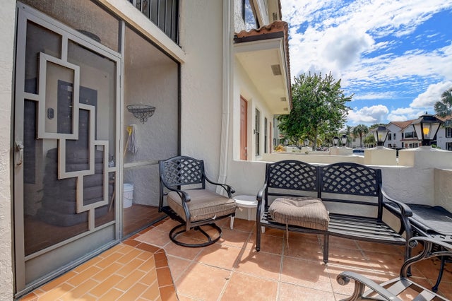 2 of 30 - 9692 Sills Dr E #103, Boynton Beach, FL