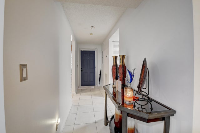 3 of 30 - 9692 Sills Dr E #103, Boynton Beach, FL