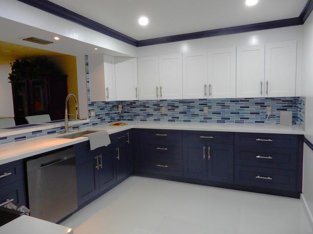 5 of 30 - 9692 Sills Dr E #103, Boynton Beach, FL