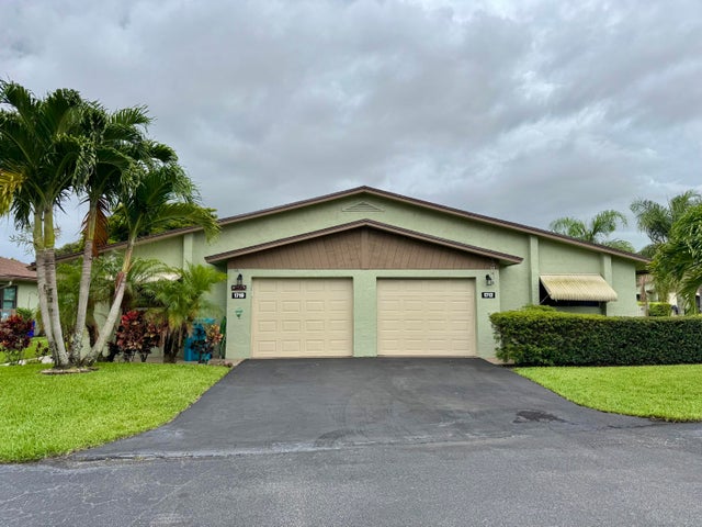 1 of 20 - 1710 Palmland Drive, Boynton Beach, FL