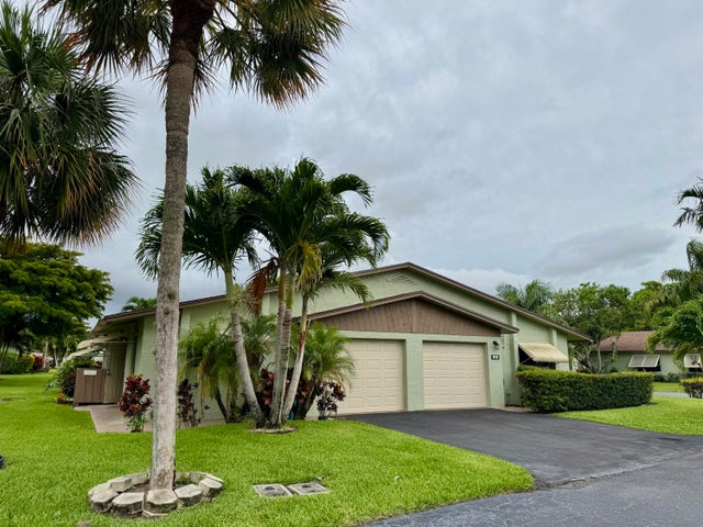 2 of 20 - 1710 Palmland Drive, Boynton Beach, FL