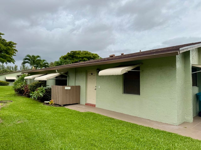 3 of 20 - 1710 Palmland Drive, Boynton Beach, FL