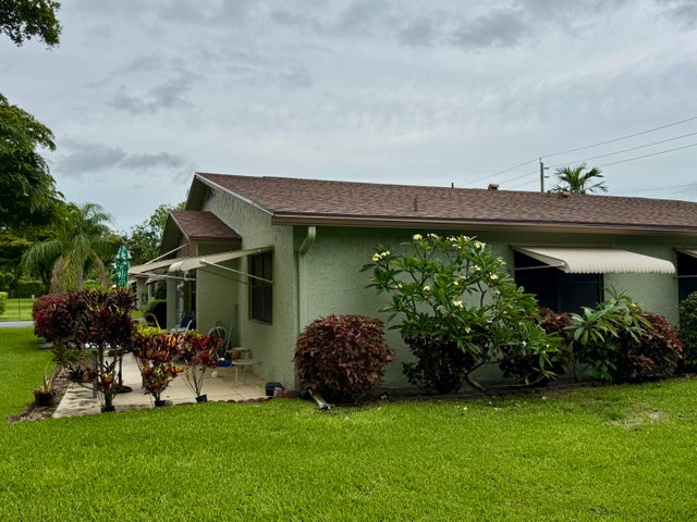 4 of 20 - 1710 Palmland Drive, Boynton Beach, FL