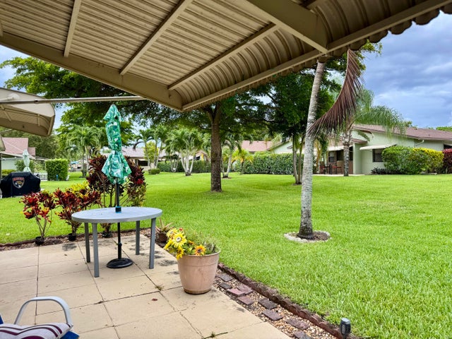 5 of 20 - 1710 Palmland Drive, Boynton Beach, FL