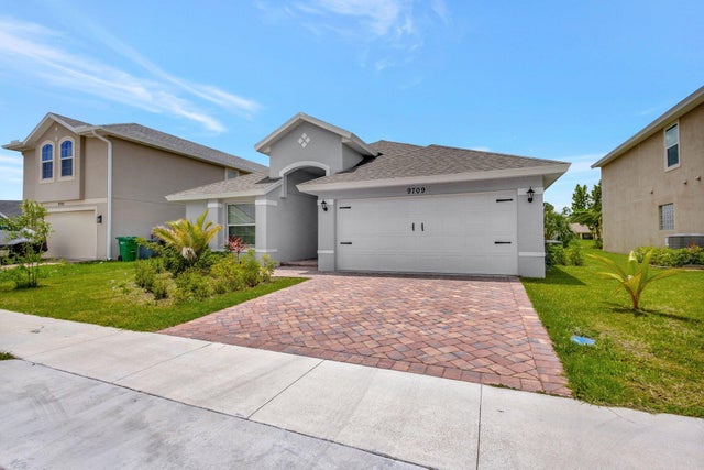 2 of 44 - 9709 Starboard Drive, Fort Pierce, FL