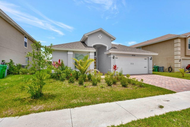 3 of 44 - 9709 Starboard Drive, Fort Pierce, FL