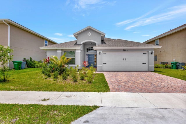 4 of 44 - 9709 Starboard Drive, Fort Pierce, FL