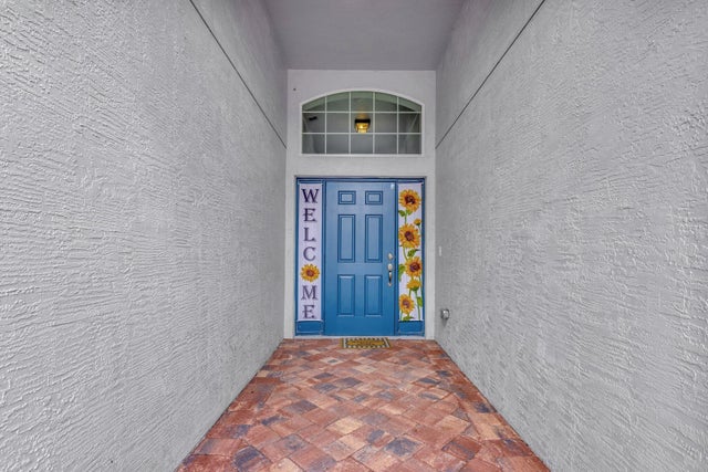 5 of 44 - 9709 Starboard Drive, Fort Pierce, FL
