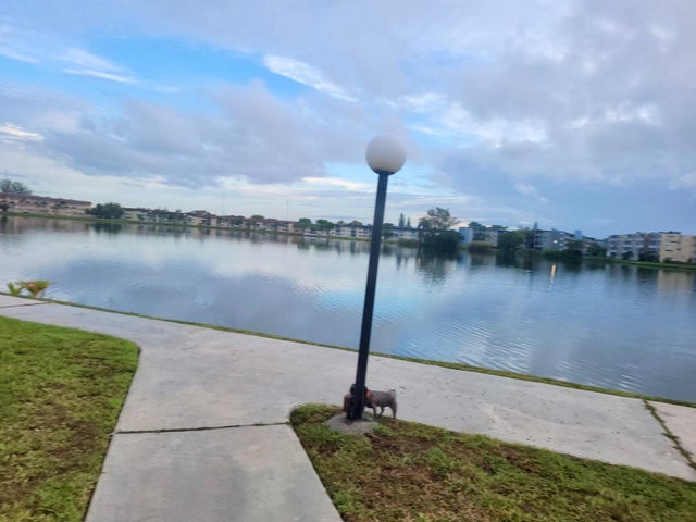 3 of 34 - 1551 Ne Miami Gardens Drive #216, Miami, FL