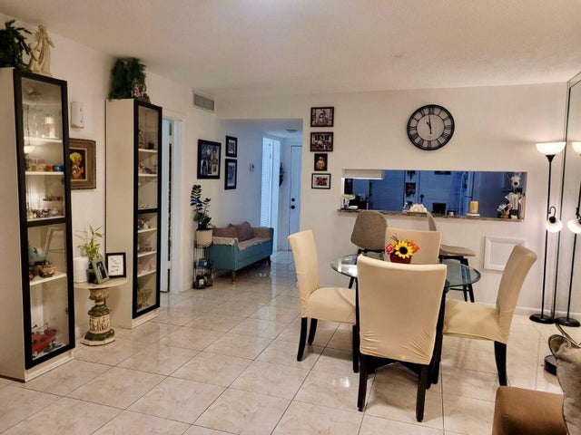 4 of 34 - 1551 Ne Miami Gardens Drive #216, Miami, FL