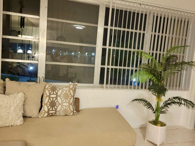 5 of 34 - 1551 Ne Miami Gardens Drive #216, Miami, FL