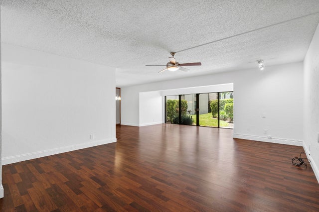 6612 Spring Bottom Way #186, Boca Raton